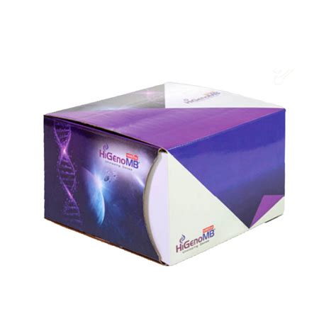 HiPer® Sandwich ELISA Teaching Kit 